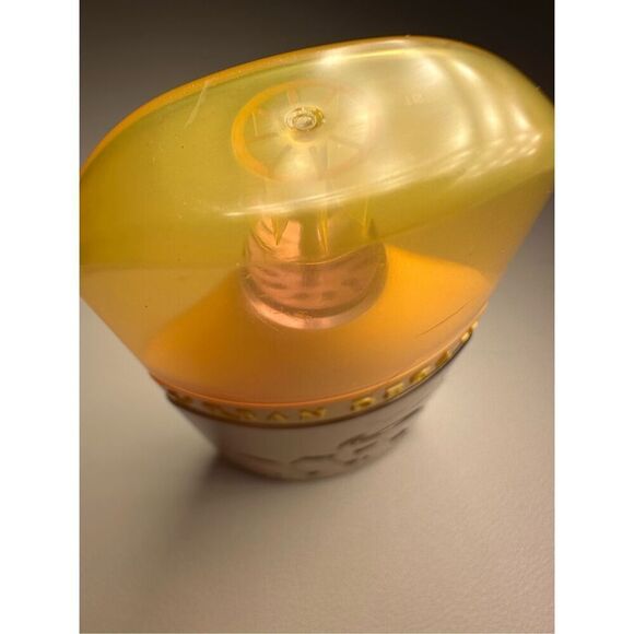 Urban Decay Face Bond Luminizer Waterproof Glow Drops for Face+Body Space Cowboy - Picture 3 of 3